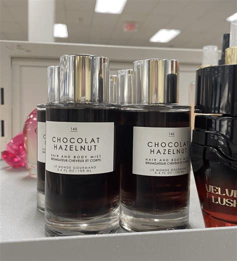 perfumes at marshalls|does marshalls sell cologne.